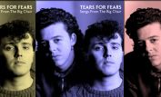 Tears for Fears