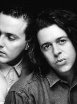 Tears for Fears