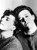 Tears for Fears