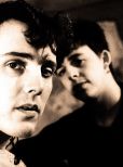 Tears for Fears