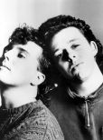 Tears for Fears