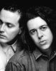 Tears for Fears