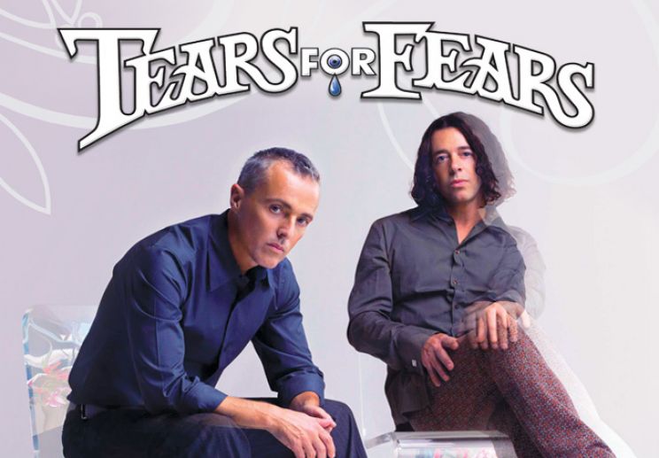 Tears for Fears