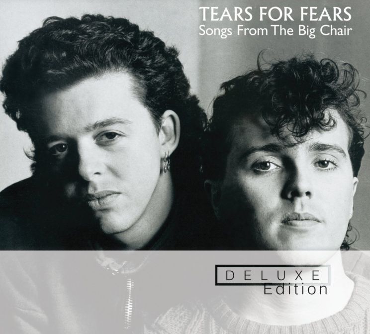 Tears for Fears