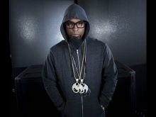 Tech N9ne