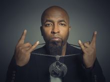 Tech N9ne