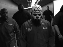 Tech N9ne