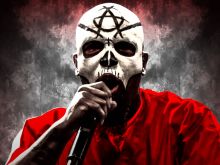 Tech N9ne