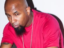 Tech N9ne