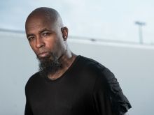 Tech N9ne