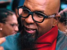 Tech N9ne
