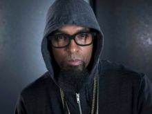 Tech N9ne