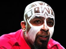 Tech N9ne