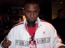 Tech N9ne