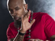 Tech N9ne