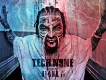 Tech N9ne