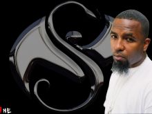 Tech N9ne