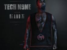 Tech N9ne