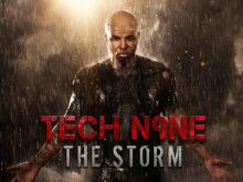 Tech N9ne