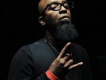 Tech N9ne