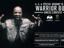 Tech N9ne