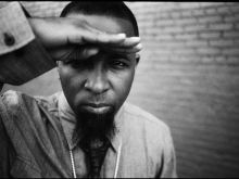 Tech N9ne