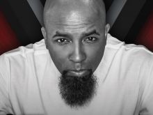 Tech N9ne