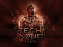 Tech N9ne