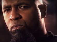 Tech N9ne