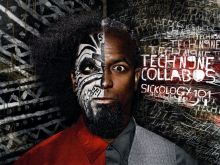 Tech N9ne