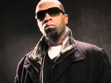 Tech N9ne