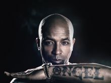 Tech N9ne