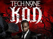 Tech N9ne