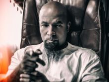 Tech N9ne #3199485 picture (Landscape Medium)