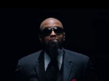 Tech N9ne