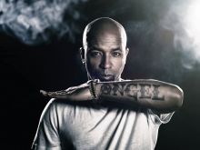 Tech N9ne