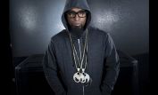 Tech N9ne