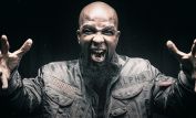 Tech N9ne