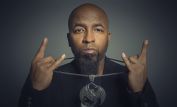 Tech N9ne