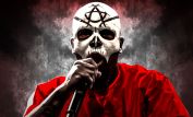 Tech N9ne