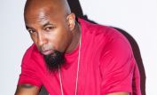 Tech N9ne