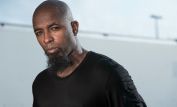 Tech N9ne