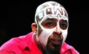 Tech N9ne