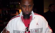 Tech N9ne