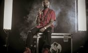 Tech N9ne