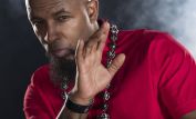 Tech N9ne