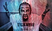 Tech N9ne