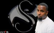 Tech N9ne