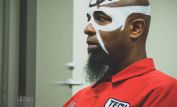 Tech N9ne