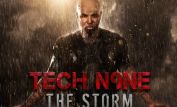 Tech N9ne